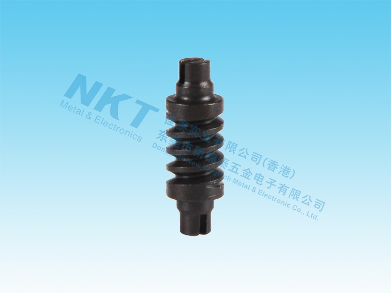 蝸杆/螺杆加工NKT_0169